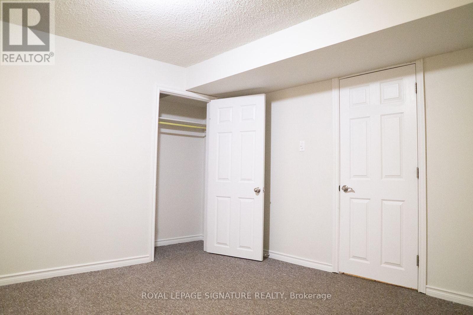 Lower - 1885 Rosefield Road, Pickering, Ontario  L1V 3K1 - Photo 11 - E13567110