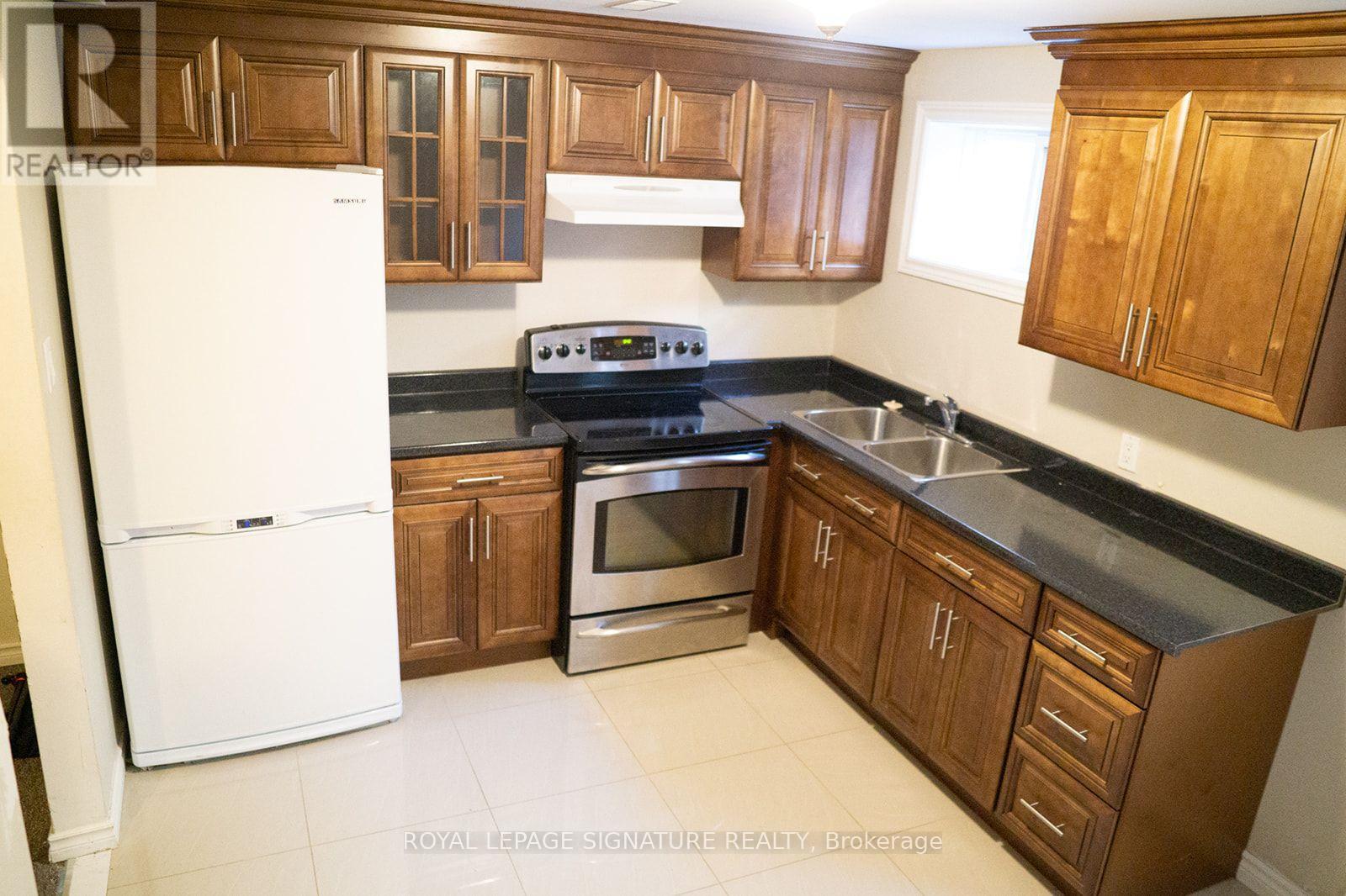 Lower - 1885 Rosefield Road, Pickering, Ontario  L1V 3K1 - Photo 3 - E13567110