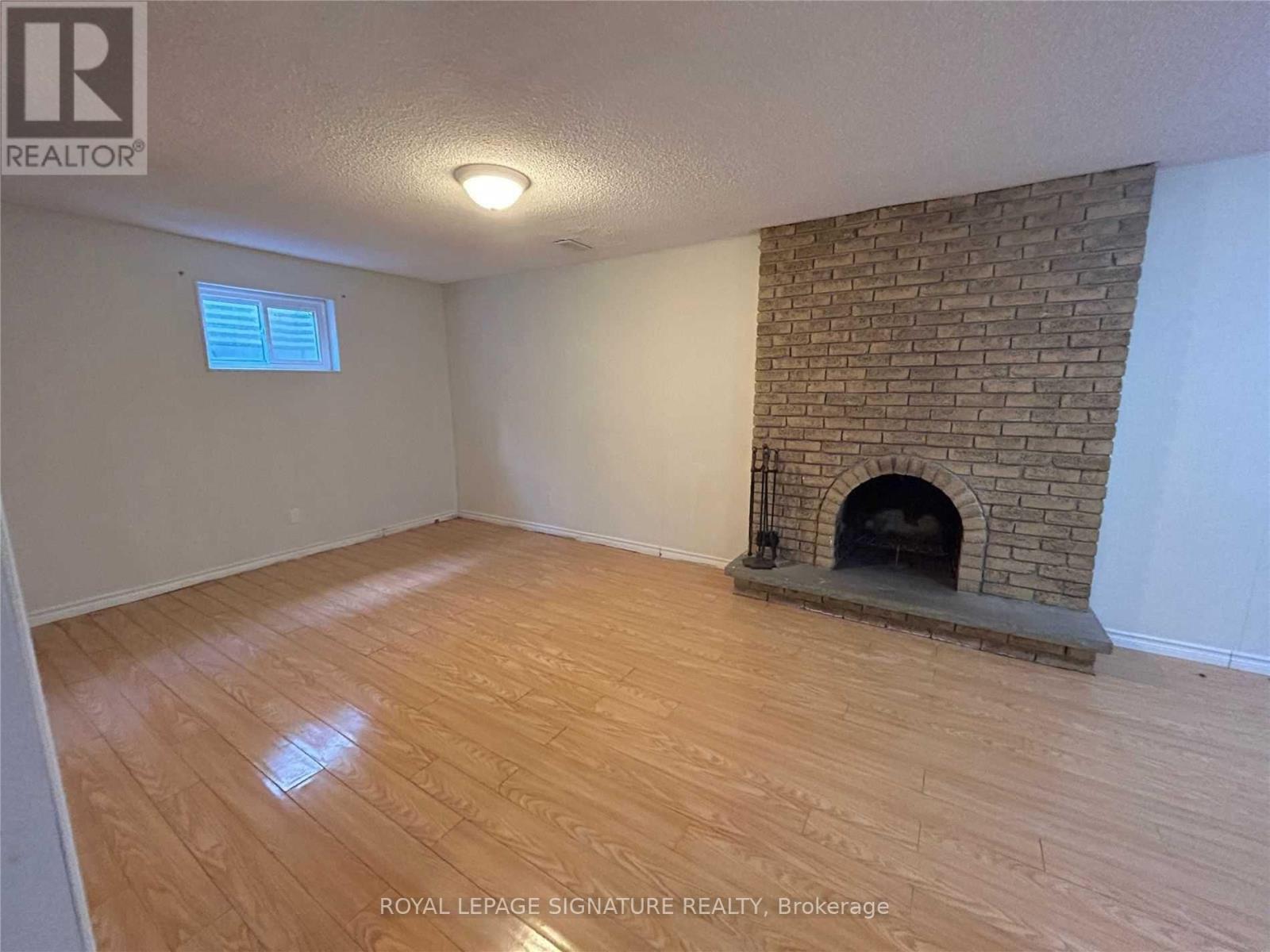 Lower - 1885 Rosefield Road, Pickering, Ontario  L1V 3K1 - Photo 6 - E13567110