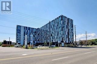 840 - 1900 SIMCOE STREET N, Oshawa, Ontario