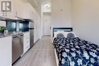 840 - 1900 Simcoe Street N, Oshawa, Ontario  L1G 4Y3 - Photo 11 - E13567182