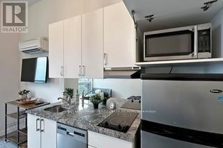 840 - 1900 Simcoe Street N, Oshawa, Ontario  L1G 4Y3 - Photo 18 - E13567182