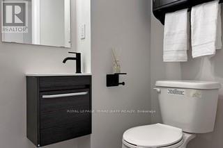 840 - 1900 Simcoe Street N, Oshawa, Ontario  L1G 4Y3 - Photo 20 - E13567182