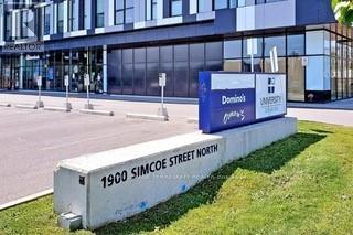 840 - 1900 Simcoe Street N, Oshawa, Ontario  L1G 4Y3 - Photo 3 - E13567182