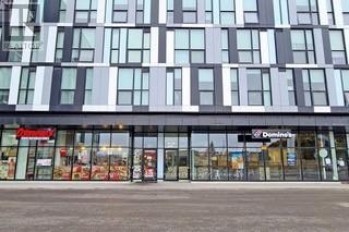 840 - 1900 Simcoe Street N, Oshawa, Ontario  L1G 4Y3 - Photo 4 - E13567182
