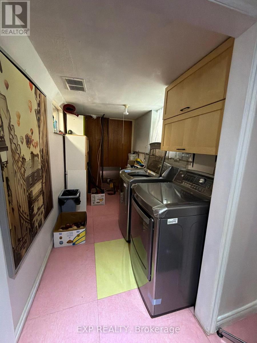 1375 Birchmount Road E, Toronto, Ontario  M1P 2E2 - Photo 3 - E13567226