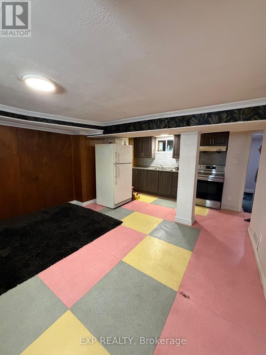 1375 Birchmount Road E, Toronto, Ontario  M1P 2E2 - Photo 4 - E13567226