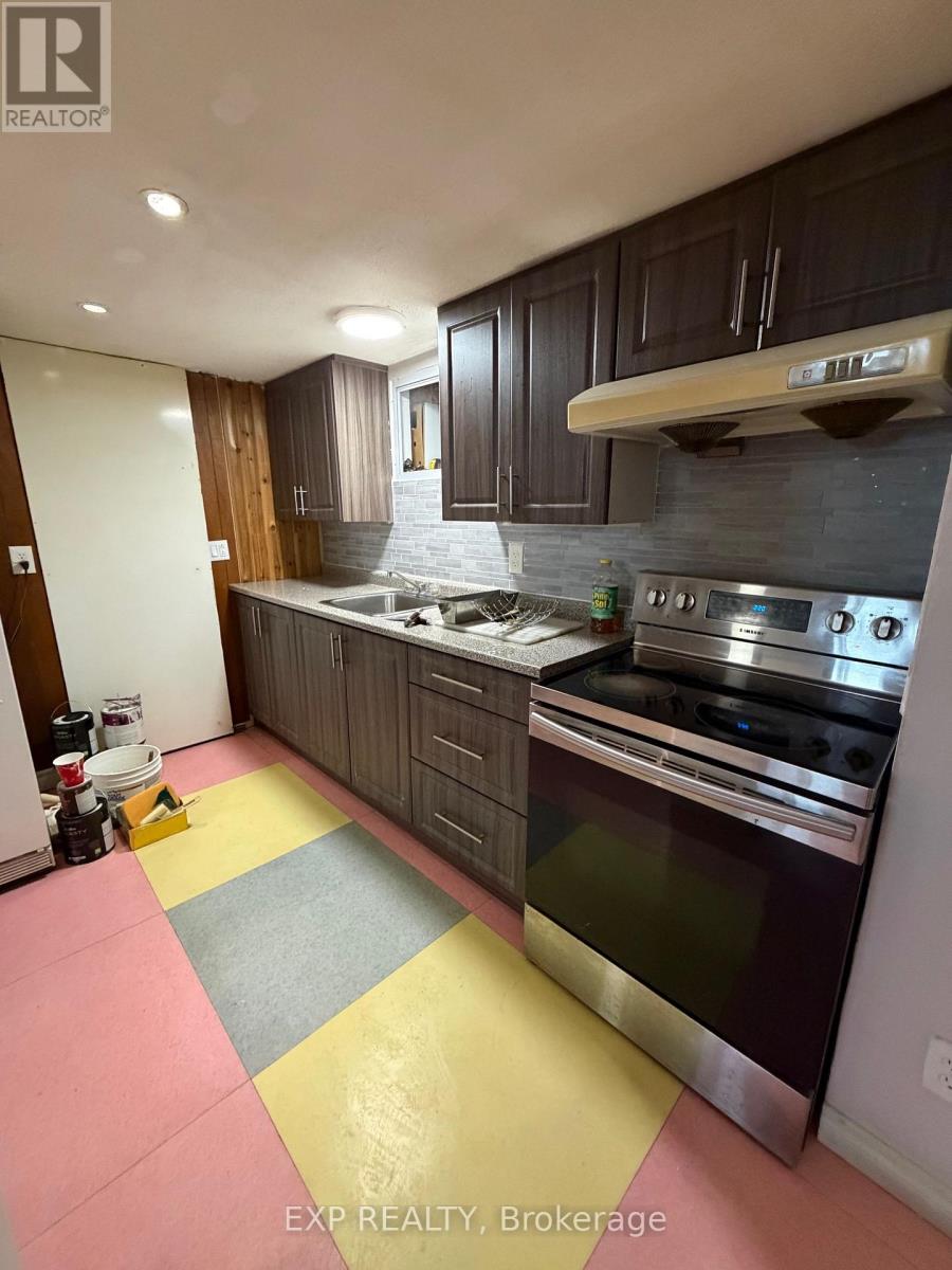 1375 Birchmount Road E, Toronto, Ontario  M1P 2E2 - Photo 5 - E13567226