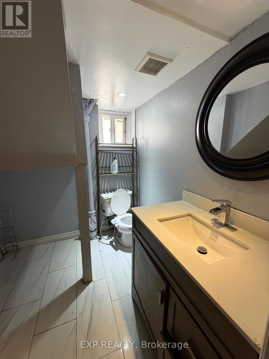 1375 Birchmount Road E, Toronto, Ontario  M1P 2E2 - Photo 7 - E13567226