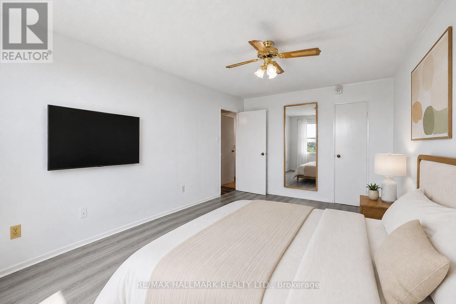 615 - 101 Prudential Drive, Toronto, Ontario  M1P 4S5 - Photo 11 - E13567290