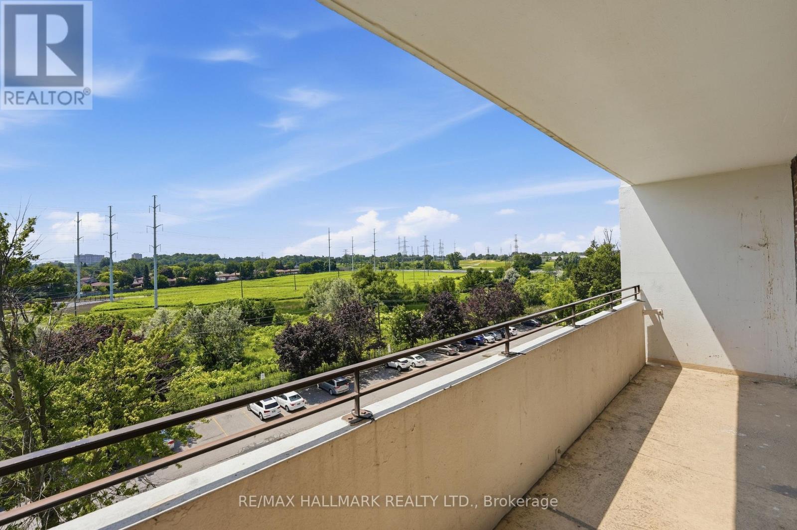 615 - 101 Prudential Drive, Toronto, Ontario  M1P 4S5 - Photo 13 - E13567290