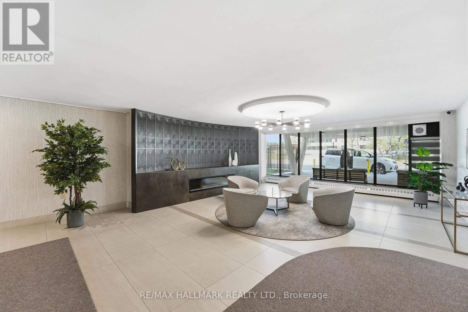 615 - 101 Prudential Drive, Toronto, Ontario  M1P 4S5 - Photo 16 - E13567290