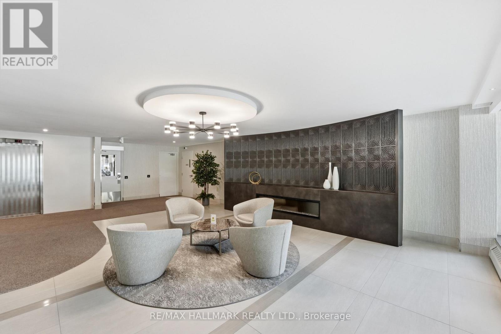 615 - 101 Prudential Drive, Toronto, Ontario  M1P 4S5 - Photo 17 - E13567290