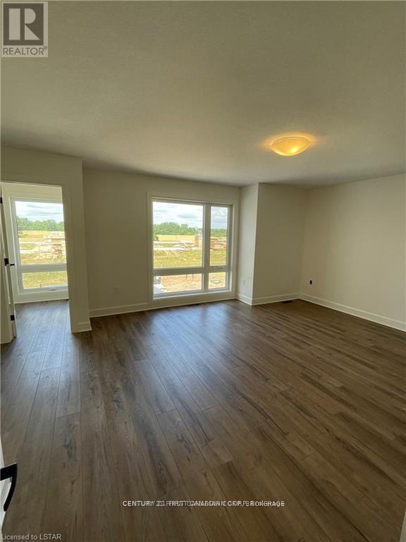 105 - 175 Doan Drive, Middlesex Centre, Ontario  N0L 1R0 - Photo 10 - X13567032