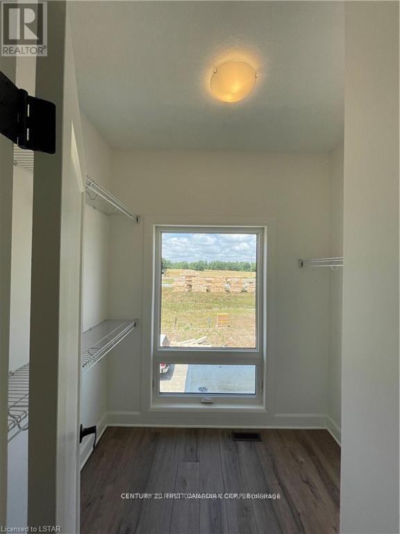105 - 175 Doan Drive, Middlesex Centre, Ontario  N0L 1R0 - Photo 11 - X13567032