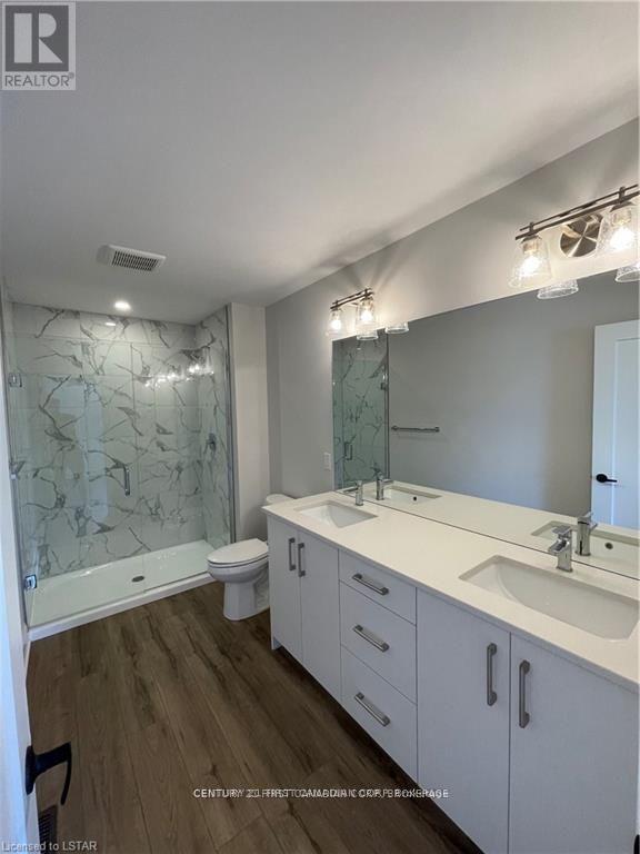 105 - 175 Doan Drive, Middlesex Centre, Ontario  N0L 1R0 - Photo 12 - X13567032