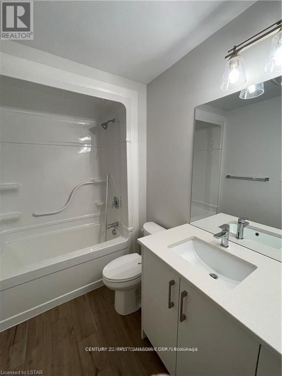 105 - 175 Doan Drive, Middlesex Centre, Ontario  N0L 1R0 - Photo 13 - X13567032