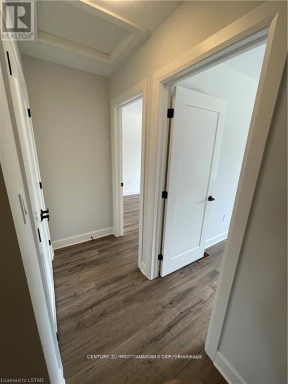 105 - 175 Doan Drive, Middlesex Centre, Ontario  N0L 1R0 - Photo 14 - X13567032