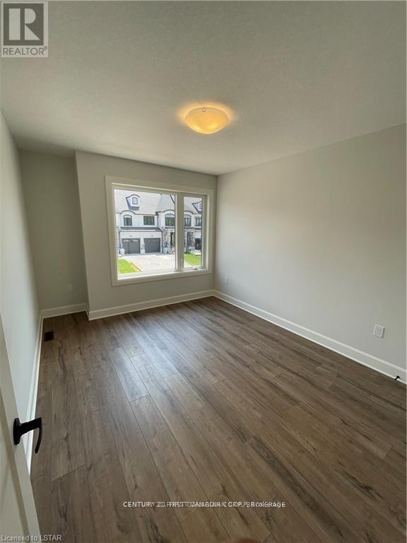105 - 175 Doan Drive, Middlesex Centre, Ontario  N0L 1R0 - Photo 15 - X13567032