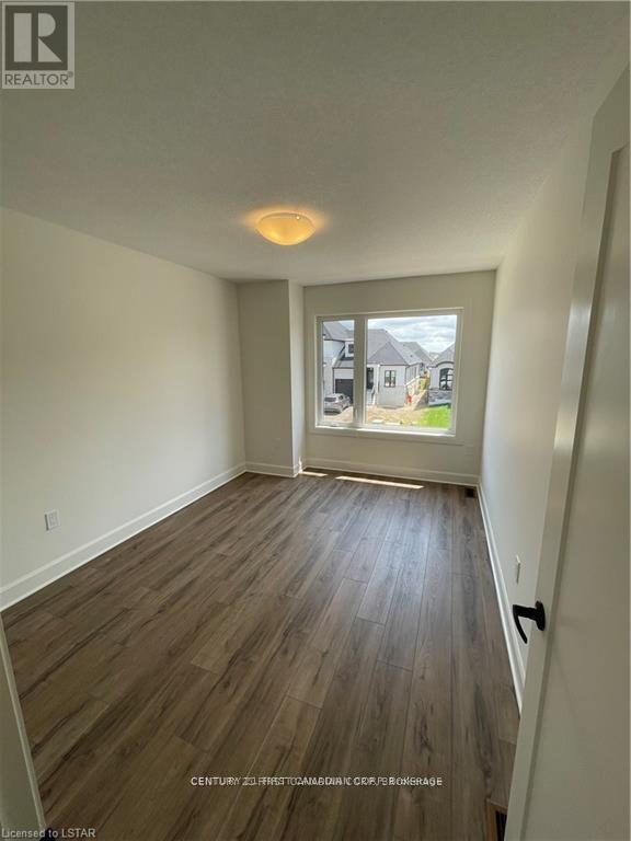 105 - 175 Doan Drive, Middlesex Centre, Ontario  N0L 1R0 - Photo 16 - X13567032