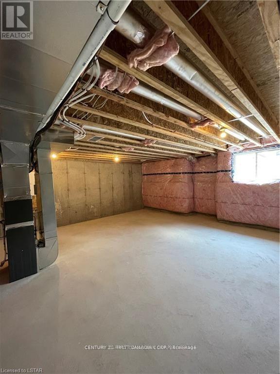 105 - 175 Doan Drive, Middlesex Centre, Ontario  N0L 1R0 - Photo 18 - X13567032