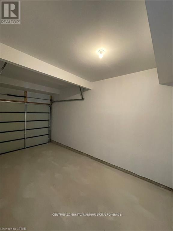 105 - 175 Doan Drive, Middlesex Centre, Ontario  N0L 1R0 - Photo 19 - X13567032