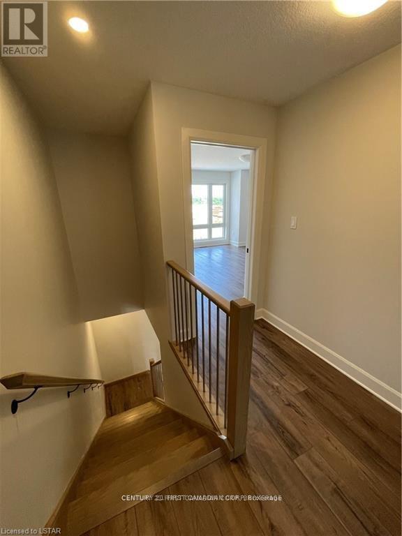 105 - 175 Doan Drive, Middlesex Centre, Ontario  N0L 1R0 - Photo 9 - X13567032