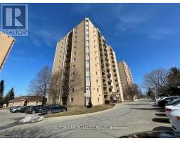 905 - 858 COMMISSIONERS ROAD E, London South, Ontario