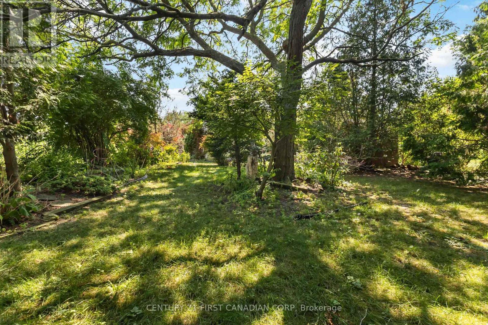 34 Speight Court, London East, Ontario  N5V 3J3 - Photo 27 - X13567098
