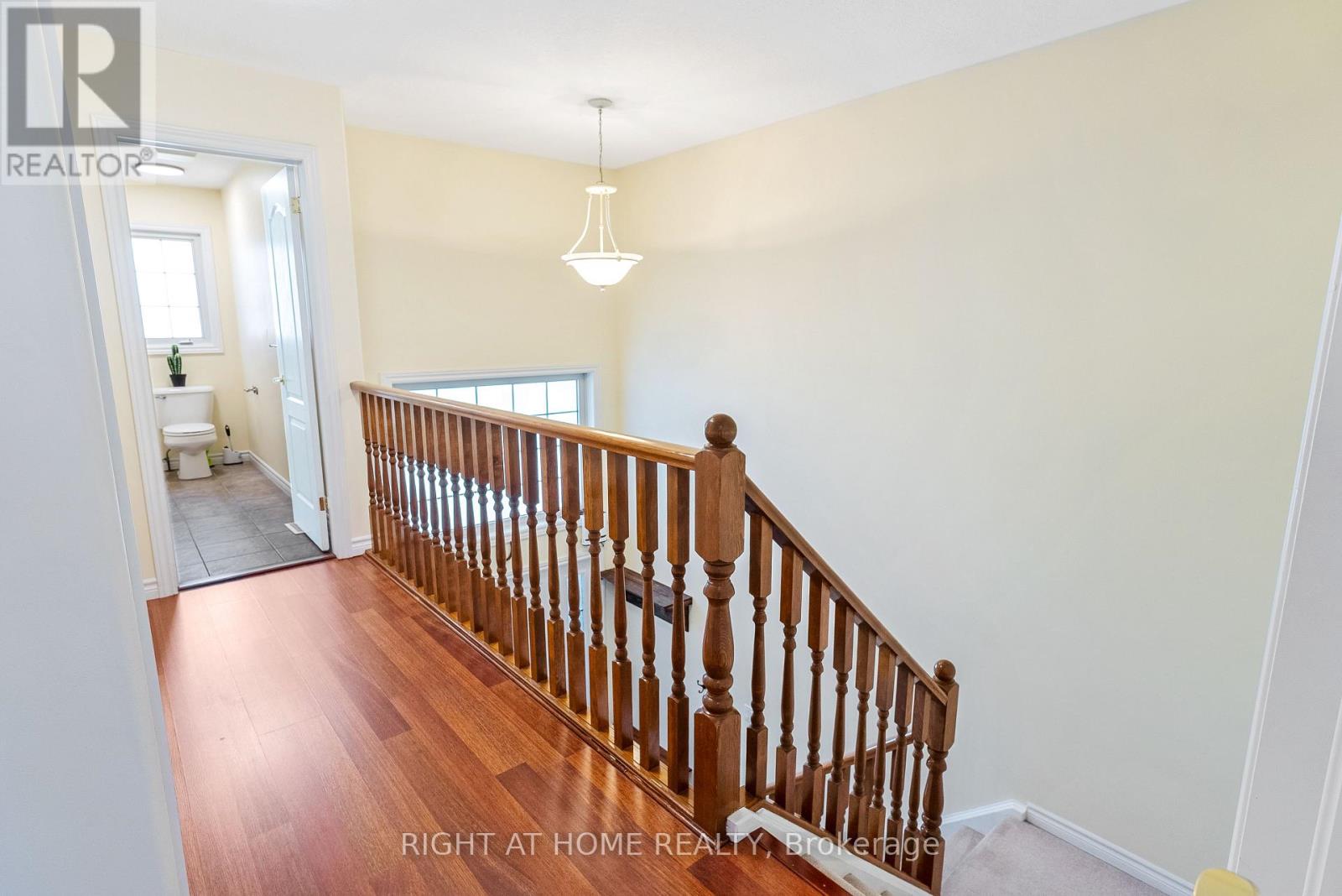 1579 Devos Drive, London North, Ontario  N5X 4K8 - Photo 19 - X13567280