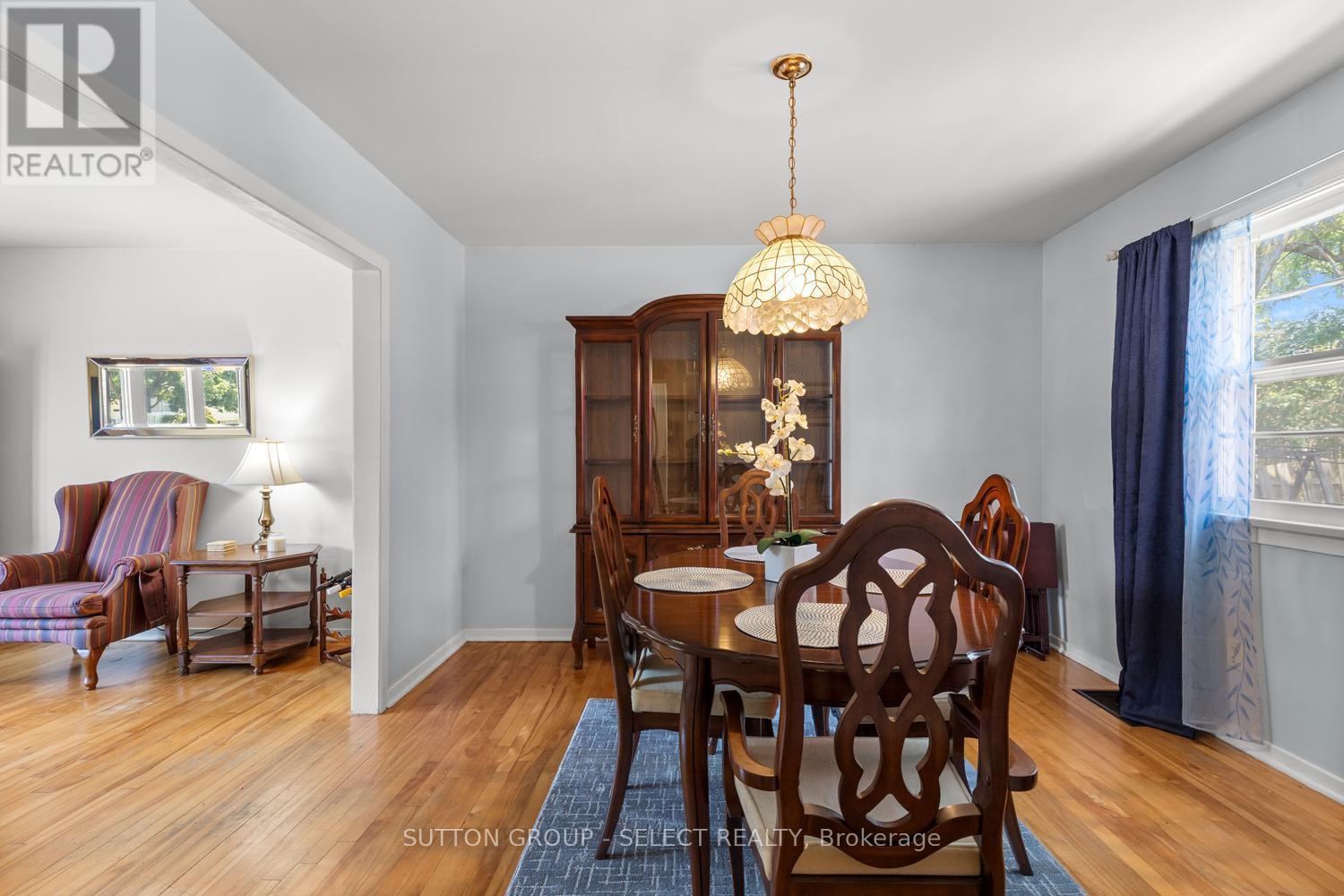 200 Rhine Avenue, London East, Ontario  N5Y 1C6 - Photo 10 - X13567284