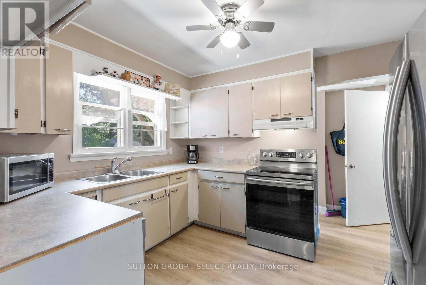 200 Rhine Avenue, London East, Ontario  N5Y 1C6 - Photo 13 - X13567284