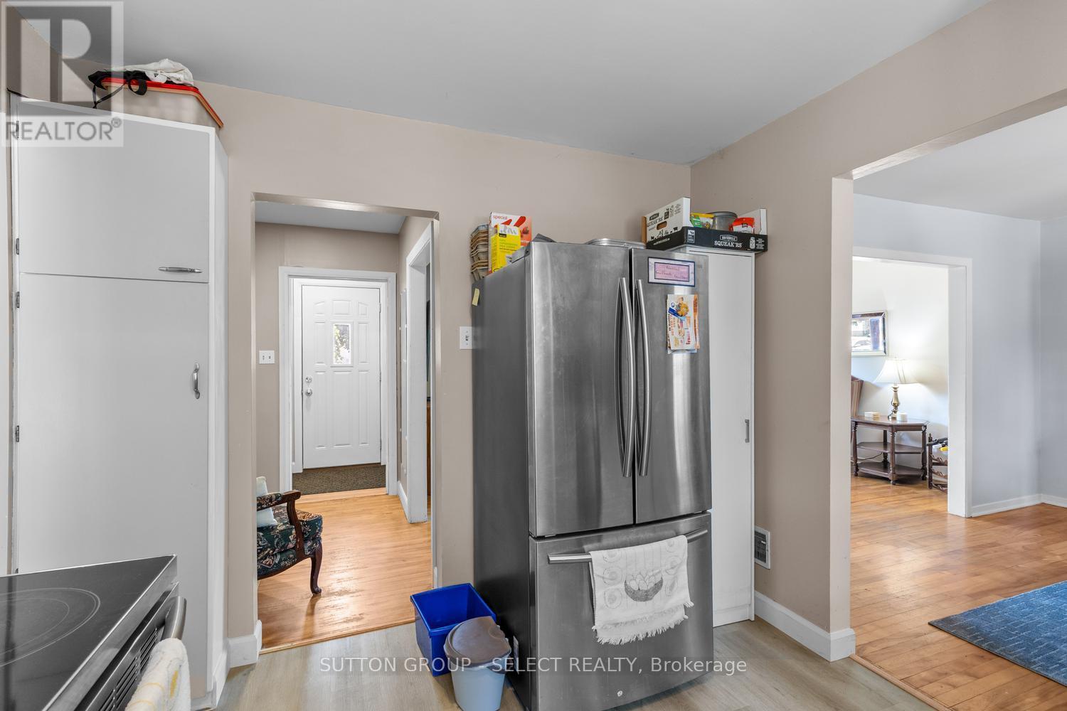 200 Rhine Avenue, London East, Ontario  N5Y 1C6 - Photo 15 - X13567284