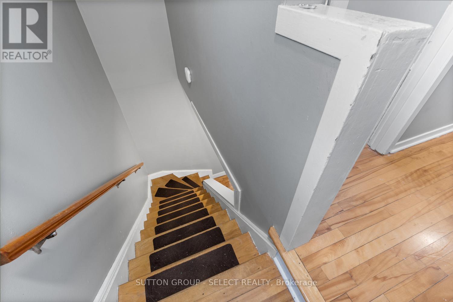 200 Rhine Avenue, London East, Ontario  N5Y 1C6 - Photo 17 - X13567284