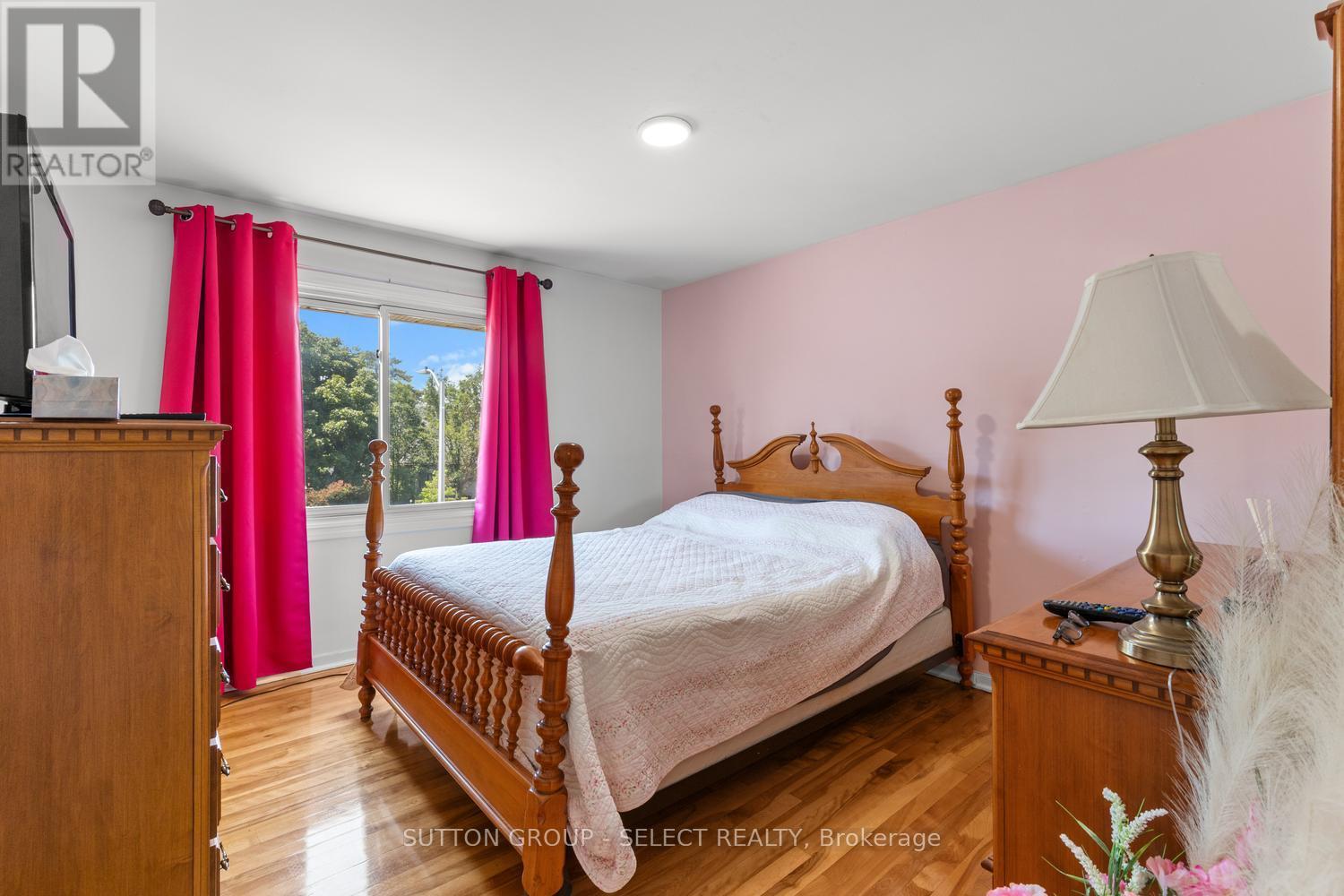 200 Rhine Avenue, London East, Ontario  N5Y 1C6 - Photo 19 - X13567284