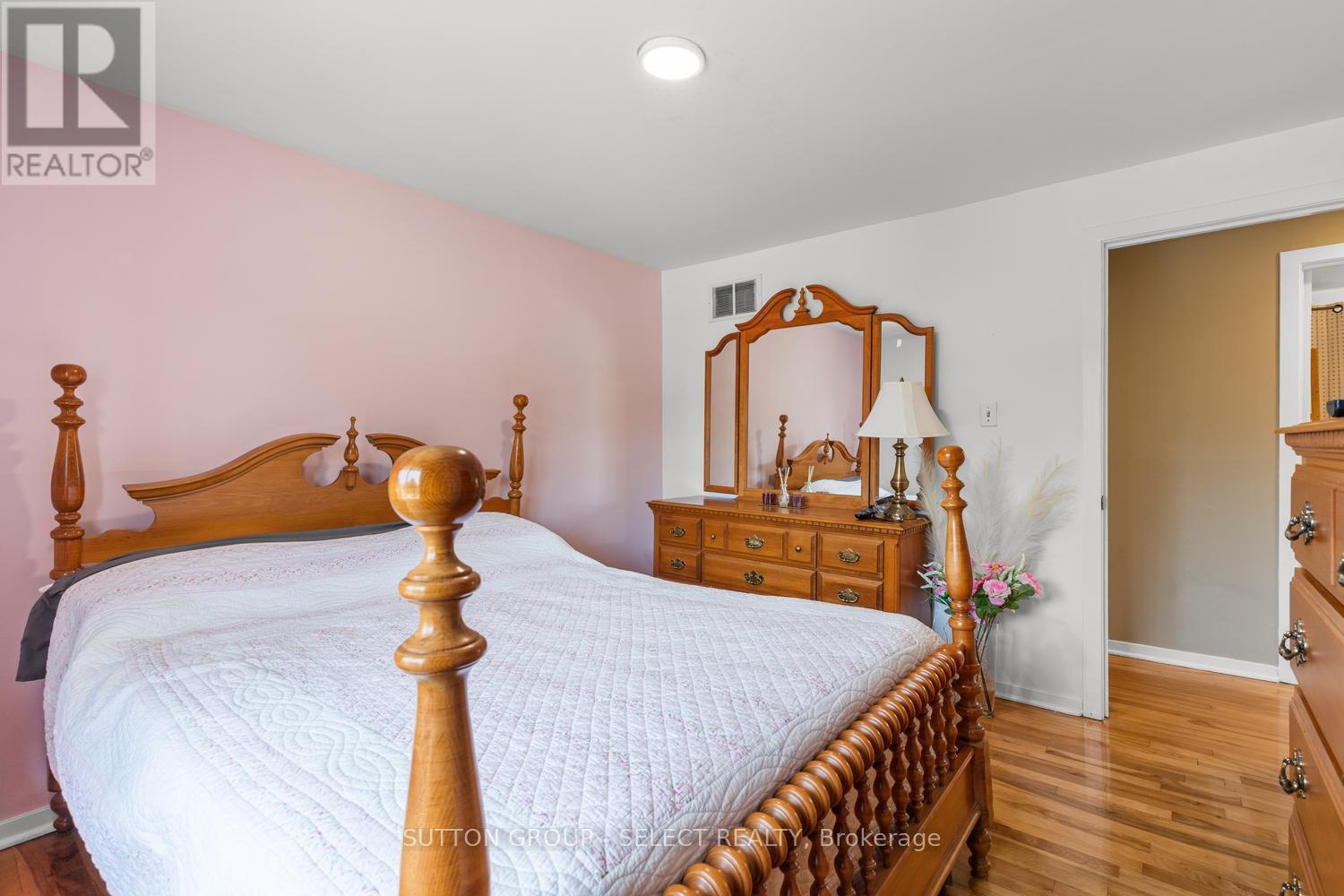 200 Rhine Avenue, London East, Ontario  N5Y 1C6 - Photo 21 - X13567284