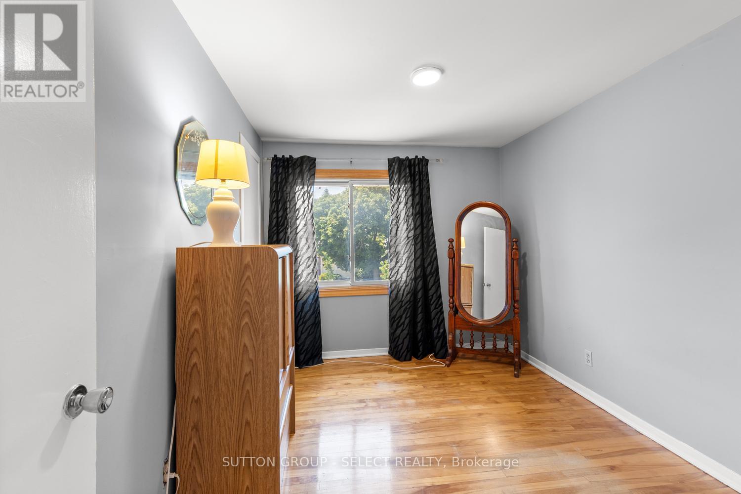 200 Rhine Avenue, London East, Ontario  N5Y 1C6 - Photo 24 - X13567284