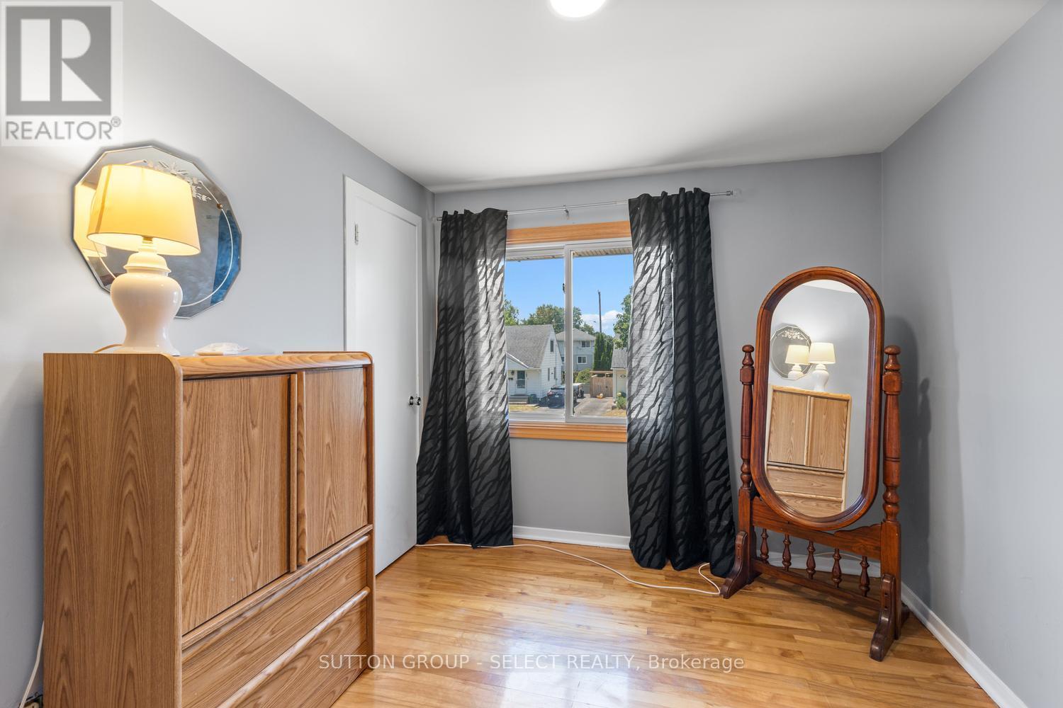 200 Rhine Avenue, London East, Ontario  N5Y 1C6 - Photo 25 - X13567284