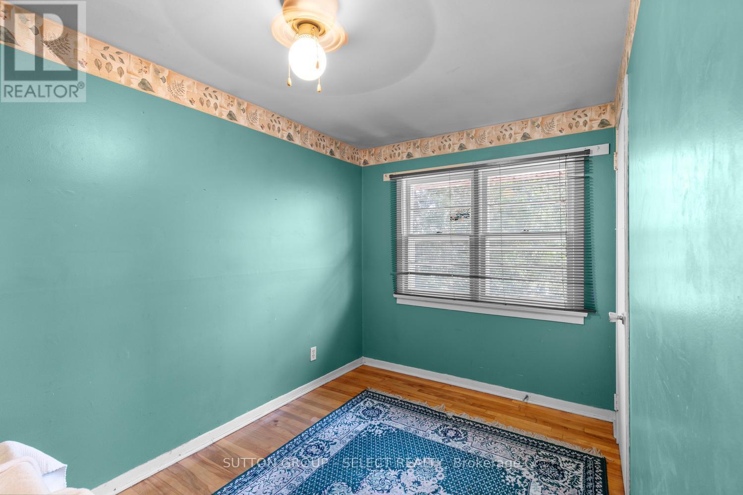 200 Rhine Avenue, London East, Ontario  N5Y 1C6 - Photo 27 - X13567284