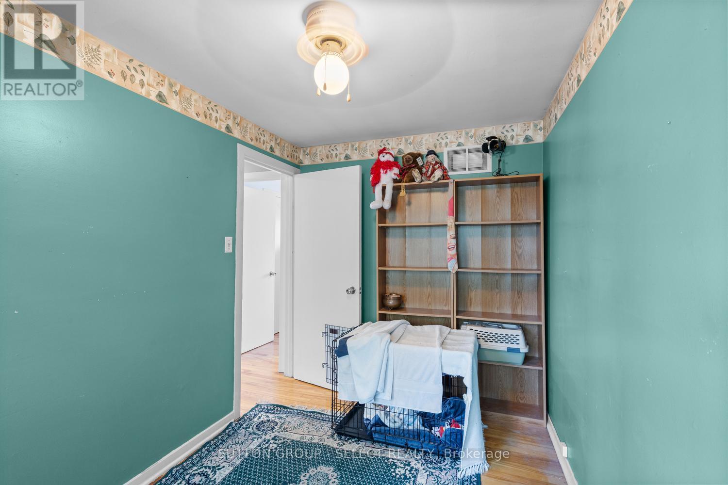 200 Rhine Avenue, London East, Ontario  N5Y 1C6 - Photo 28 - X13567284