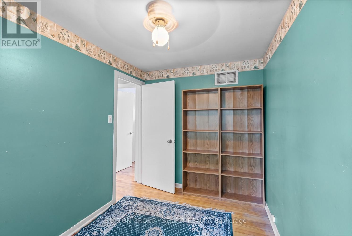 200 Rhine Avenue, London East, Ontario  N5Y 1C6 - Photo 29 - X13567284