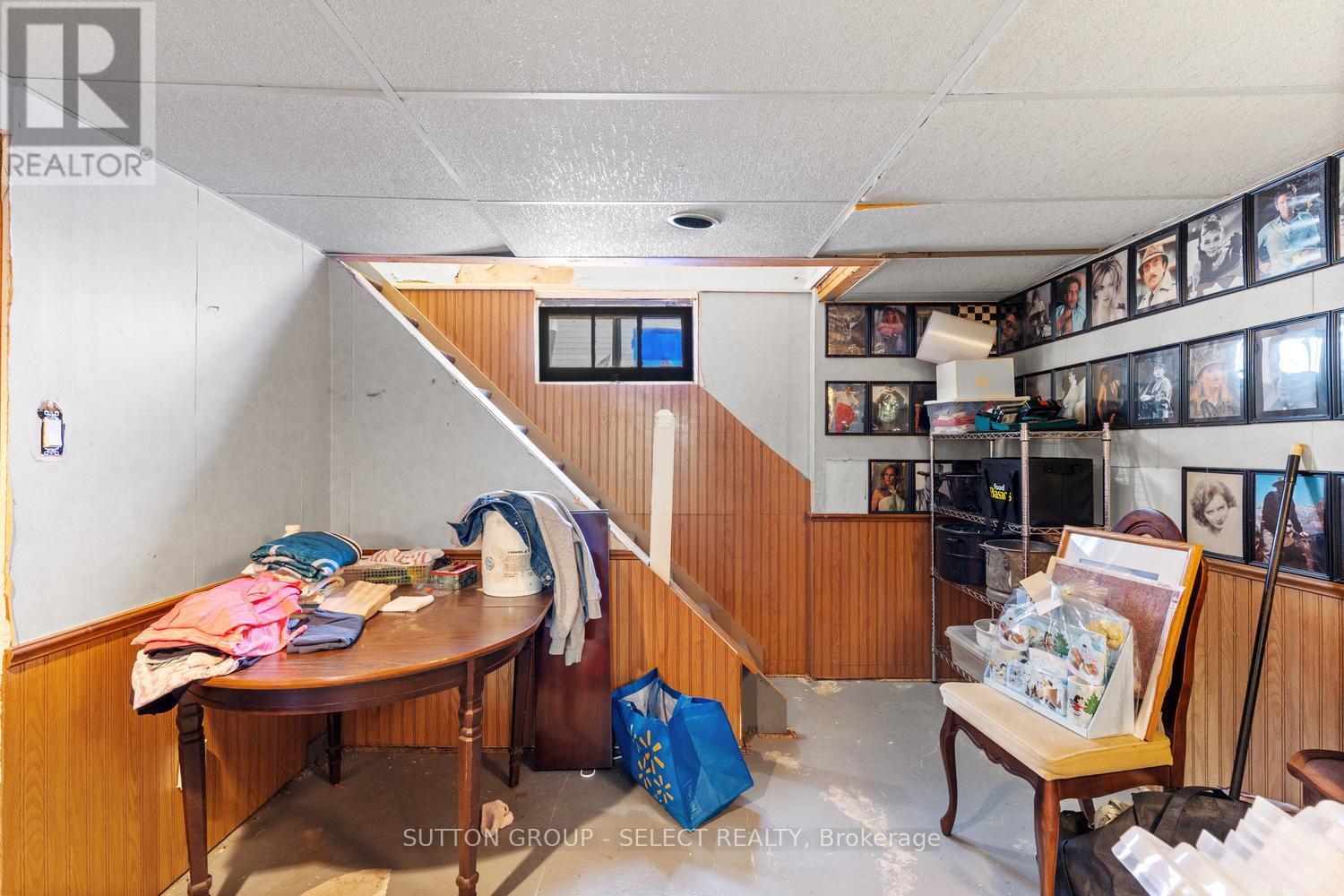 200 Rhine Avenue, London East, Ontario  N5Y 1C6 - Photo 32 - X13567284