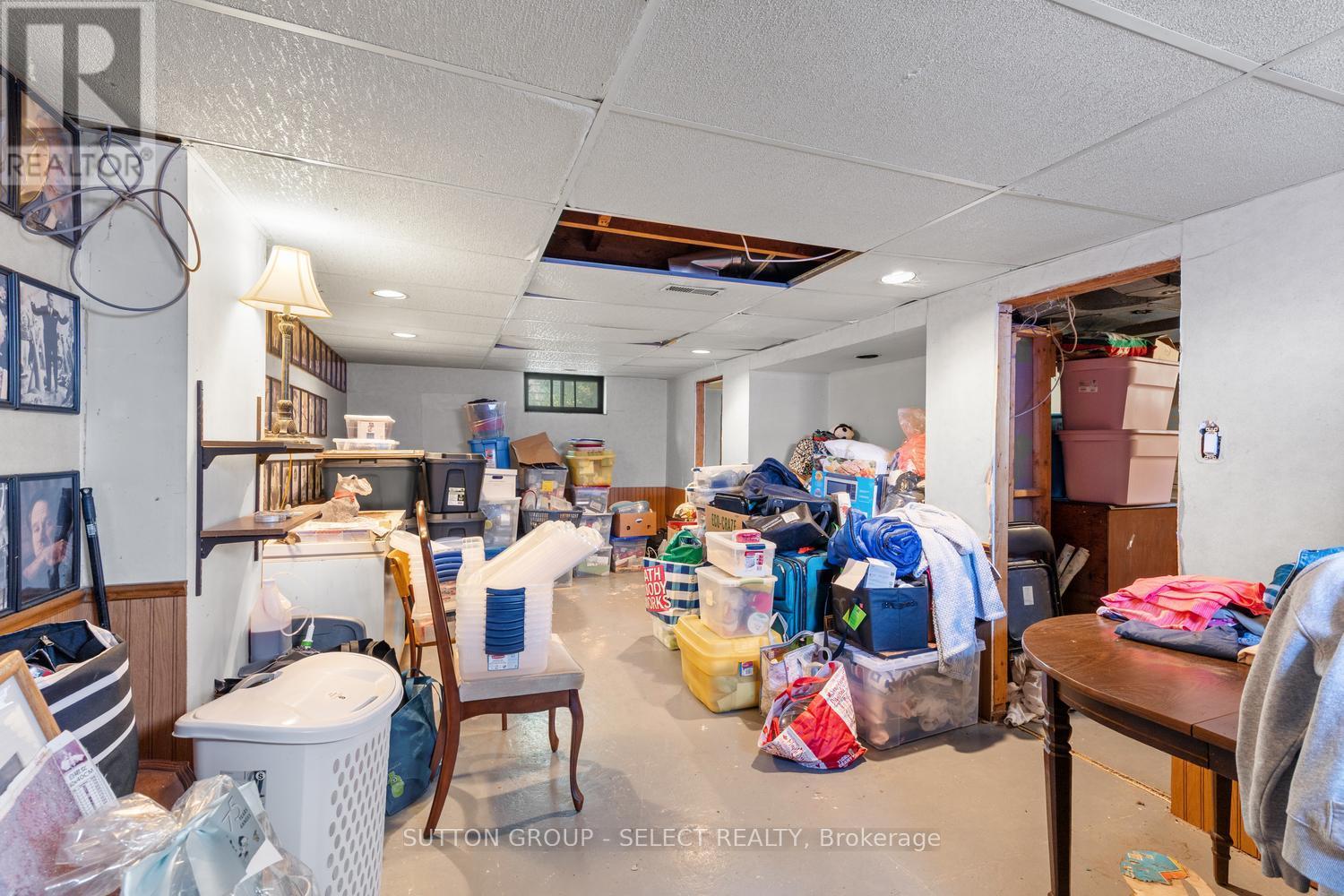 200 Rhine Avenue, London East, Ontario  N5Y 1C6 - Photo 34 - X13567284