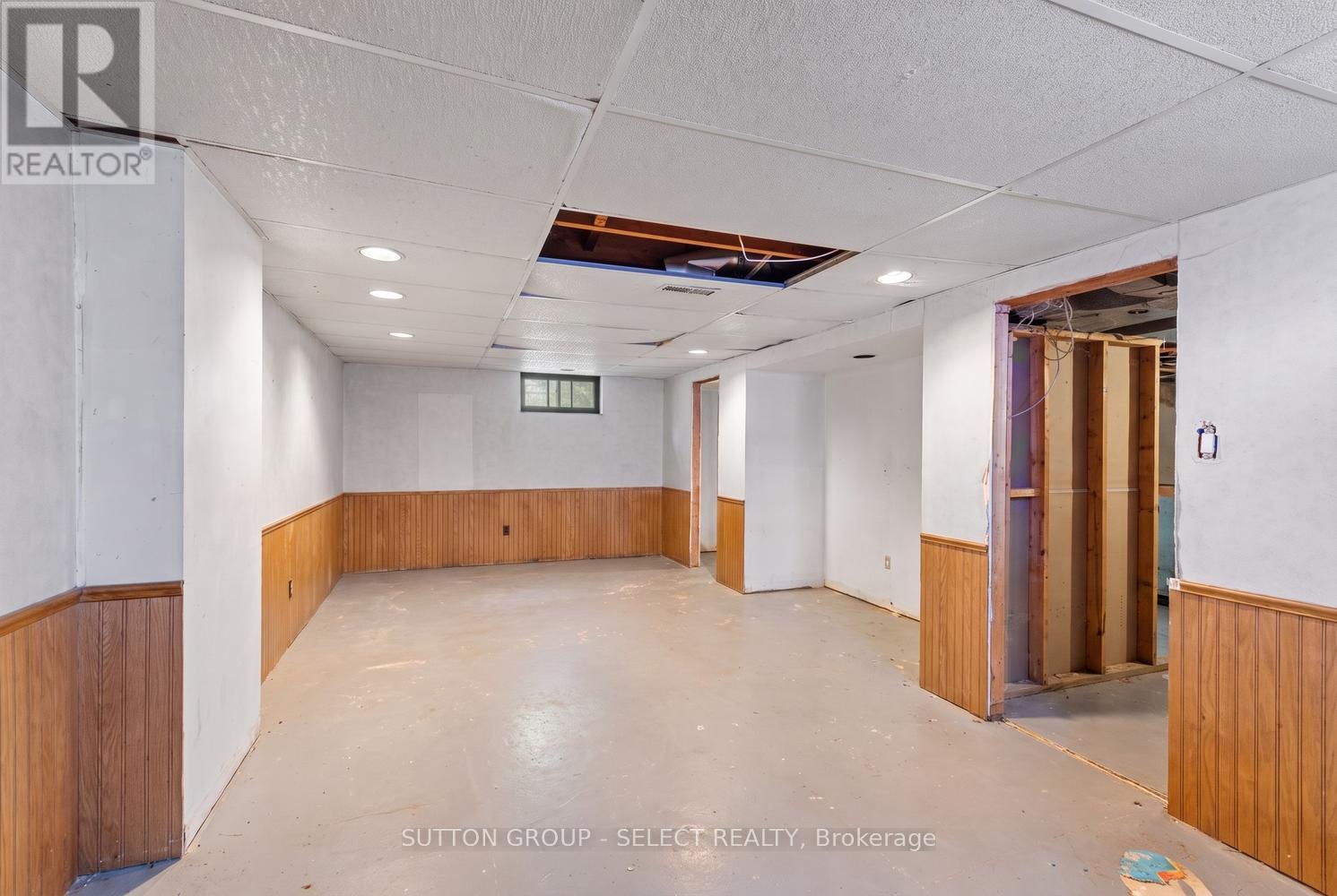 200 Rhine Avenue, London East, Ontario  N5Y 1C6 - Photo 35 - X13567284