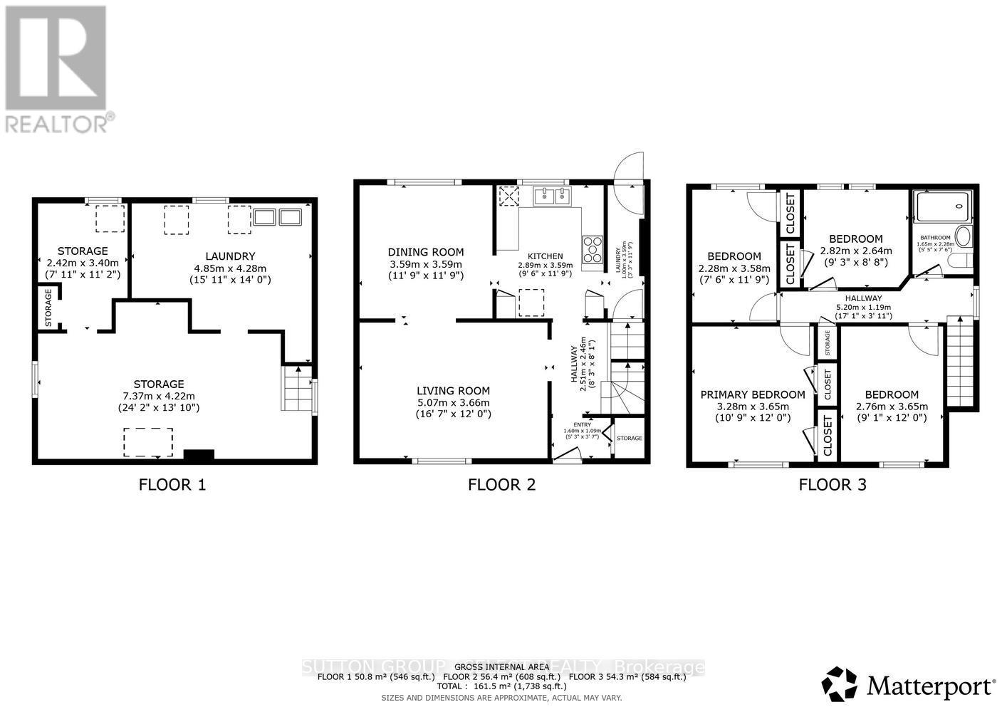 200 Rhine Avenue, London East, Ontario  N5Y 1C6 - Photo 37 - X13567284