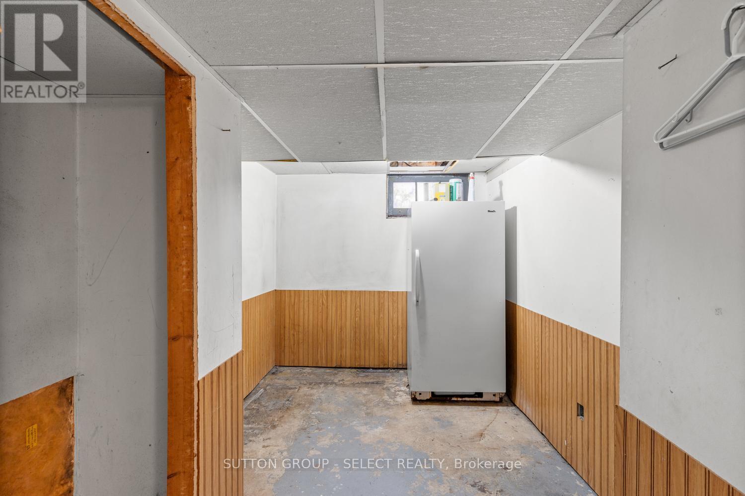 200 Rhine Avenue, London East, Ontario  N5Y 1C6 - Photo 39 - X13567284