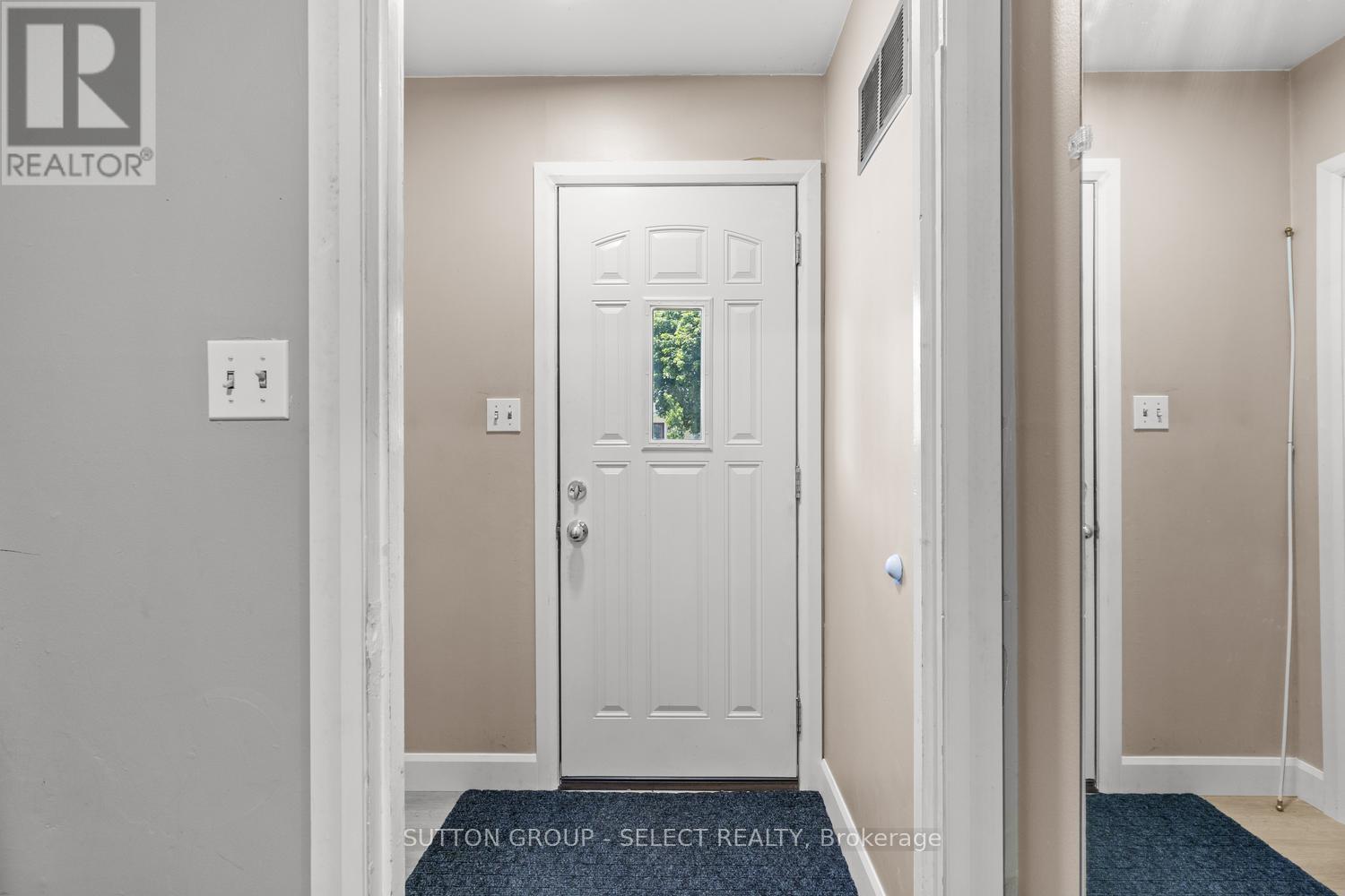 200 Rhine Avenue, London East, Ontario  N5Y 1C6 - Photo 4 - X13567284