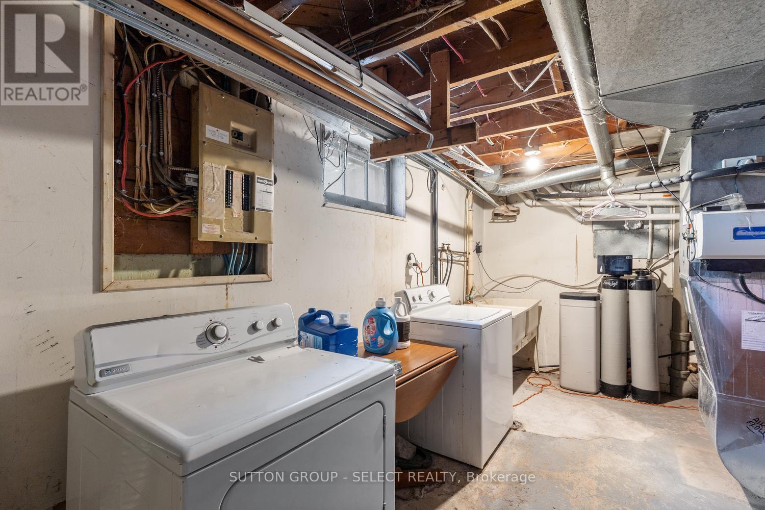 200 Rhine Avenue, London East, Ontario  N5Y 1C6 - Photo 40 - X13567284