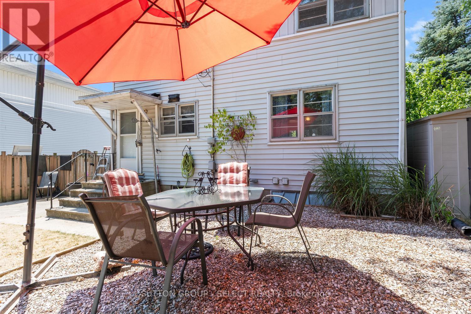 200 Rhine Avenue, London East, Ontario  N5Y 1C6 - Photo 41 - X13567284