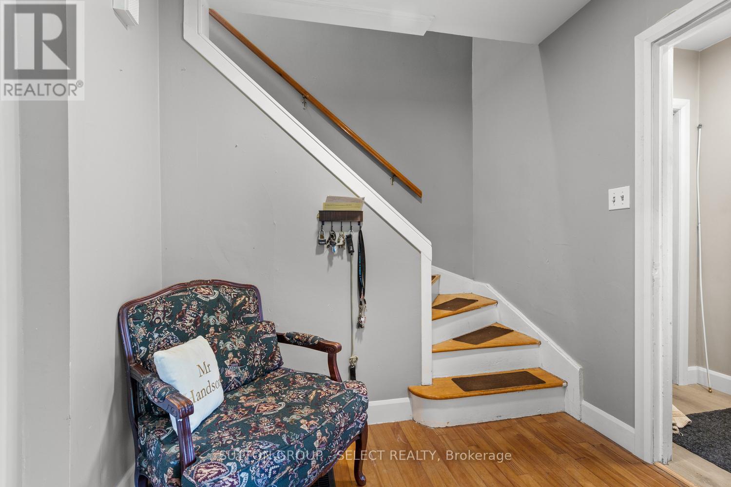 200 Rhine Avenue, London East, Ontario  N5Y 1C6 - Photo 5 - X13567284